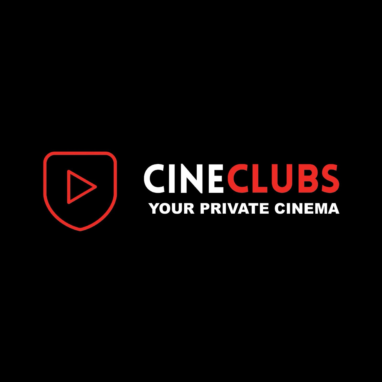 CineClubs